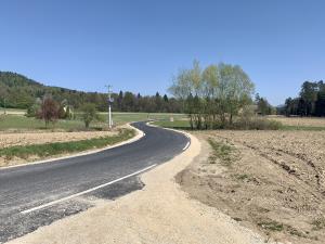 IMG_1940