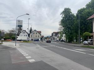 IMG_2881