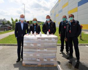 Helios_donacija_razkužila_a)