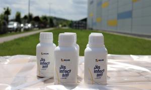 Helios_donacija_razkužila_c)