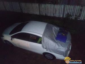 116448225_334730341025024_7177094276766092546_n