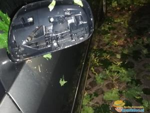 116581285_1443607689164407_7552082086043189443_n