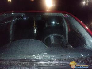 116606118_1146944239022029_4466635954774963353_n