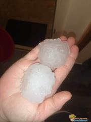 116709824_10217316568766099_9136005941484077662_n