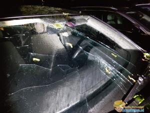 116720390_2966655610227719_5951128745612631508_n