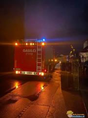 116752103_1922322677904858_2228857016534184774_o