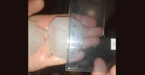 116780619_10217316568166084_3794523162827758811_n