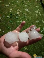 IMG_20200729_212919-1