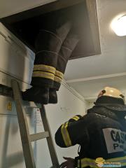 IMG_20200729_221935-1