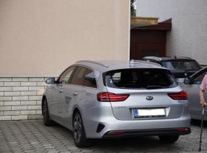 116581779_731008290777976_3143598664052548495_n