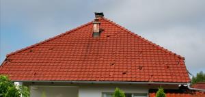 116585203_723955261508269_5325962797260862763_n