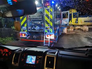 116616232_661032104486782_6621482481907744025_n