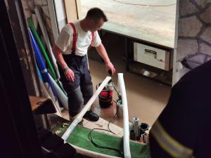 116648870_319837749139555_2110640591280087315_n