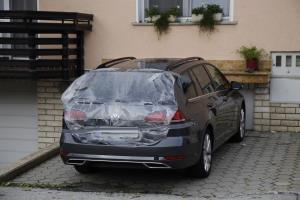 116661477_2737506203150762_1133865922139796937_n