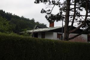 116698009_751929738887556_7687106390357375667_n