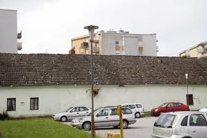 116754771_2682631448690970_2548737554963992738_n