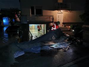 116761822_672791953450640_7565656895977332624_n