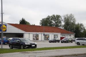 116790512_688747921708247_919498256903616255_n