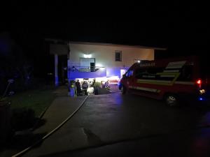 116583612_328558951506471_8837629711888276309_n