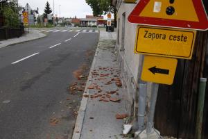 116586917_1241046296233395_8828139735703704059_n