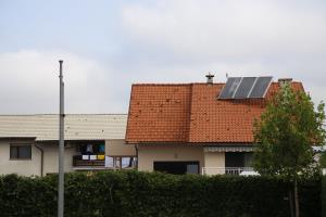 116771302_290976198650360_7621829782644884663_n