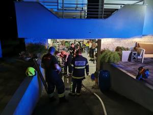 116792015_3180995848636708_2605855187299552841_n