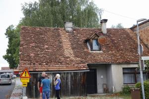 116877058_280353496592595_9035883019370262384_n