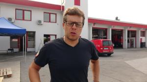 DSC04310