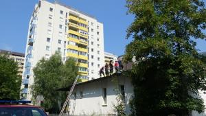 DSC04457