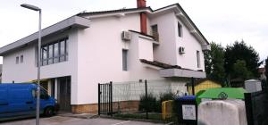 IMG_20200818_165847