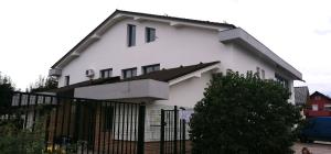 IMG_20200818_170000
