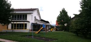 IMG_20200818_170236