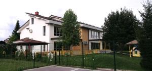 IMG_20200818_170335
