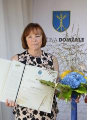 vojska_castnaobcanka1