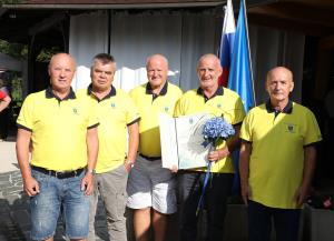 sahovskasekcija_nagrada