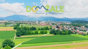 vlcsnap-2020-10-02-09h39m44s606