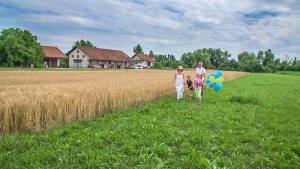 vlcsnap-2020-10-02-09h40m36s143