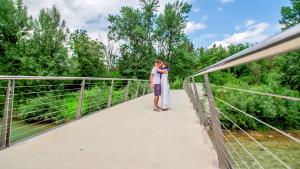 vlcsnap-2020-10-02-09h44m00s073