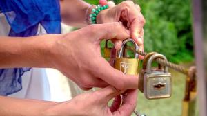 vlcsnap-2020-10-02-09h44m06s487