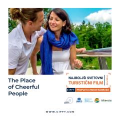 Posts__1-Language_The-Place-of-Cheerful-People