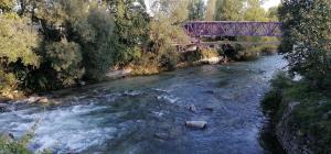IMG_20200930_173328