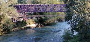 IMG_20200930_173336