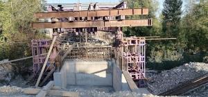 IMG_20200930_173511