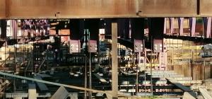 IMG_20200930_173519