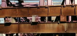IMG_20200930_173523