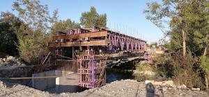 IMG_20200930_173550
