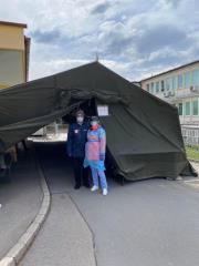 l_234241241868IMG_0740