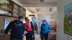 l_23399889985630_2615661292082982_6187229474577186816_n