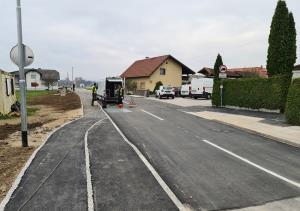 dobcesenik1