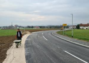 dobcesenik3